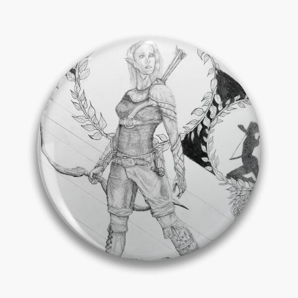 Item preview, Kestros  designed and sold by Svvamphagg.