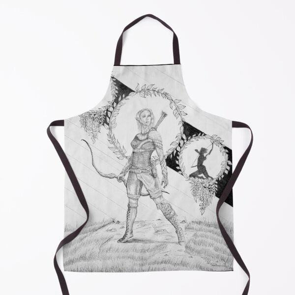 Item preview, Kestros  designed and sold by Svvamphagg.