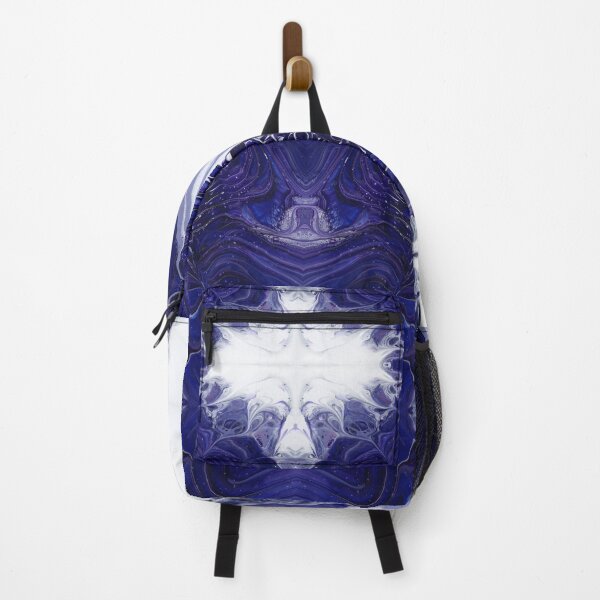 Item preview, Cosmic Tidepool designed and sold by Fluid Visions.