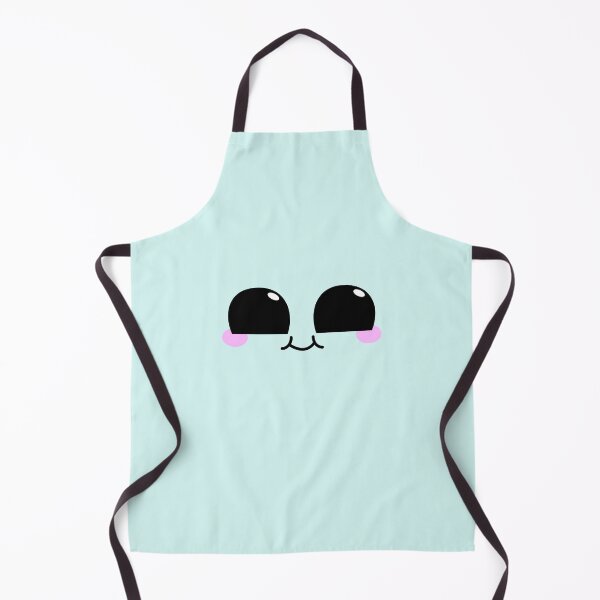 Item preview, Kawaii Chunky Cheeks designed and sold by pinkwinkpop.