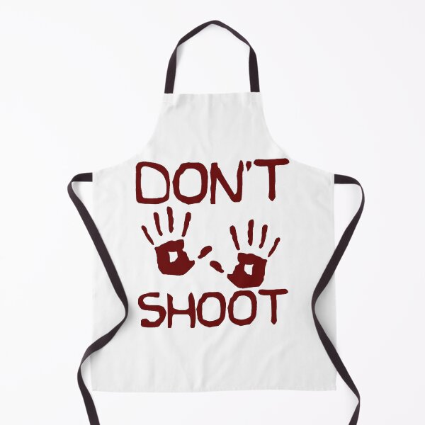 Item preview, Police Brutality designed and sold by ForTheTrap.