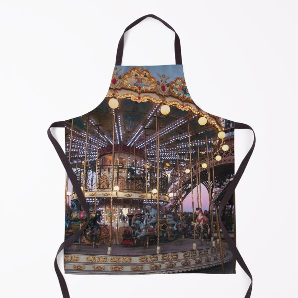 Item preview, Fun in Paris designed and sold by Marylou Badeaux.