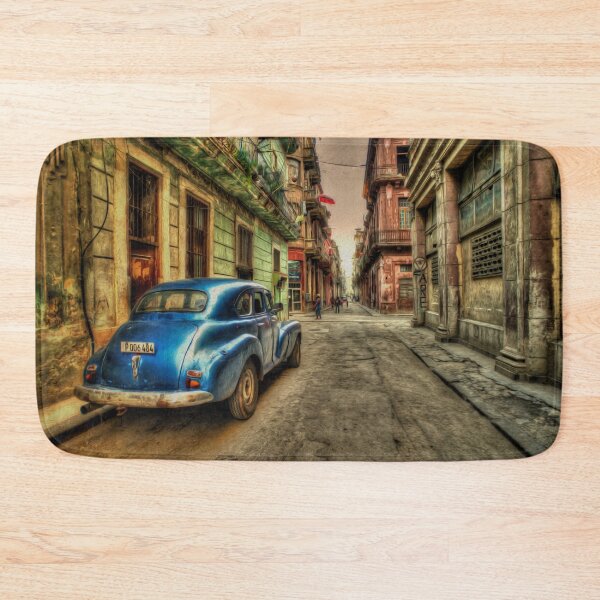 Item preview, Havana Textures  designed and sold by hawkie.
