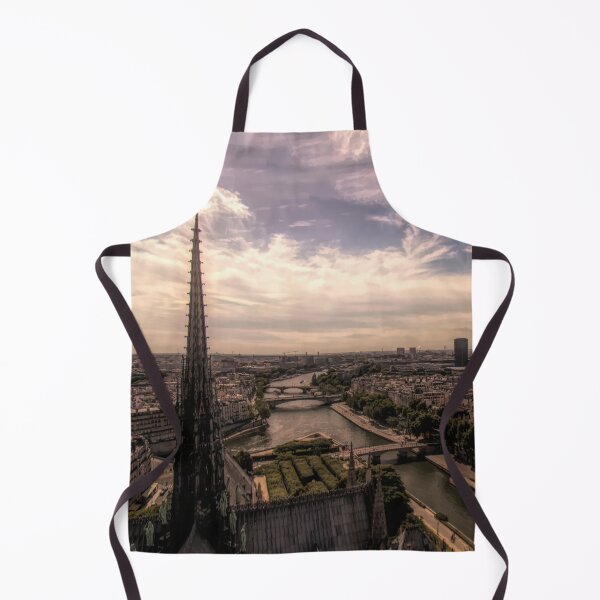 Item preview, The Magic Hour designed and sold by Marylou Badeaux.