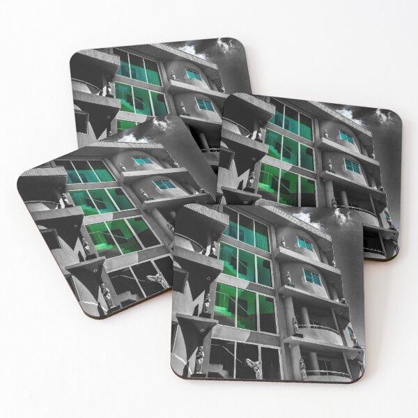 Item preview, Pressure - Photography designed and sold by Vivek Idris Goel.