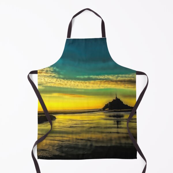 Item preview, Stunning Sky designed and sold by Marylou Badeaux.