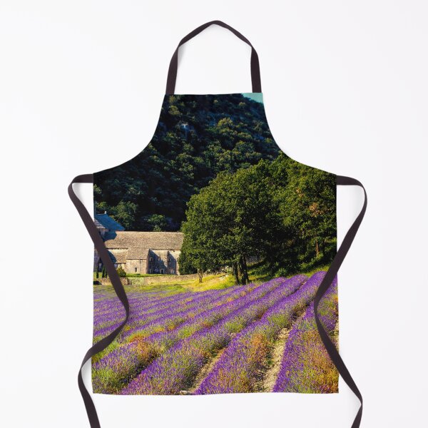 Item preview, Early Lavender designed and sold by Marylou Badeaux.
