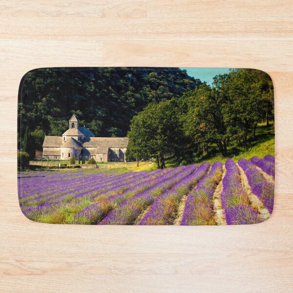 Item preview, Early Lavender designed and sold by Marylou Badeaux.