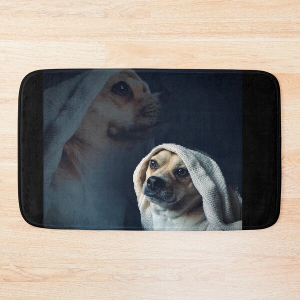 Item preview, Olan designed and sold by Svvamphagg.