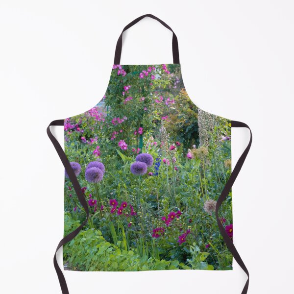 Item preview, Garden Delight designed and sold by Marylou Badeaux.