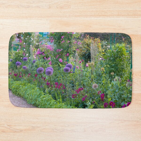 Item preview, Garden Delight designed and sold by Marylou Badeaux.