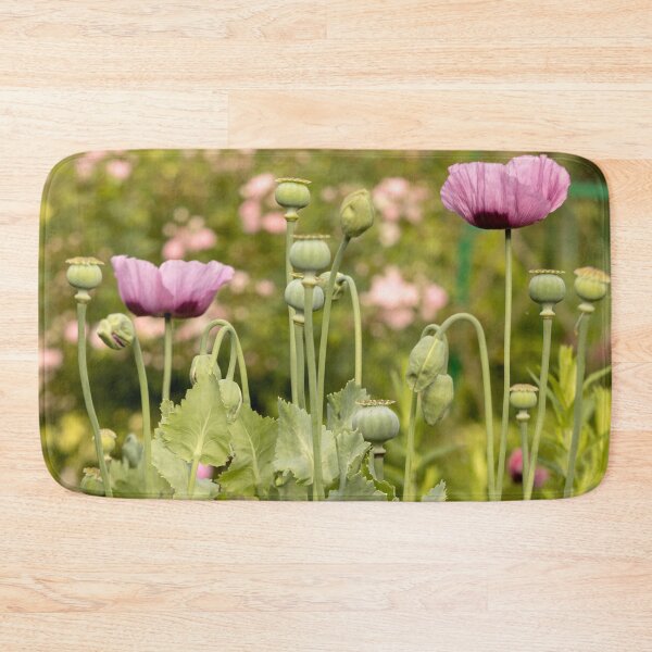 Item preview, Pretty in Pink designed and sold by Marylou Badeaux.