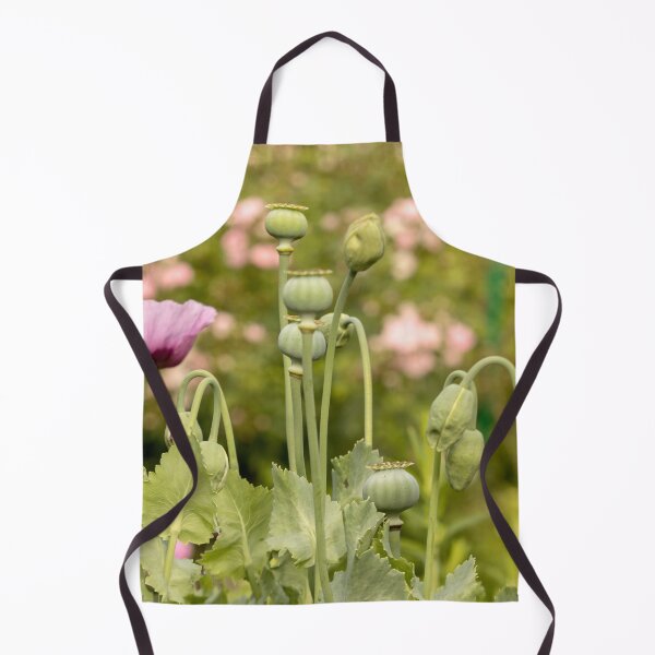 Item preview, Pretty in Pink designed and sold by Marylou Badeaux.