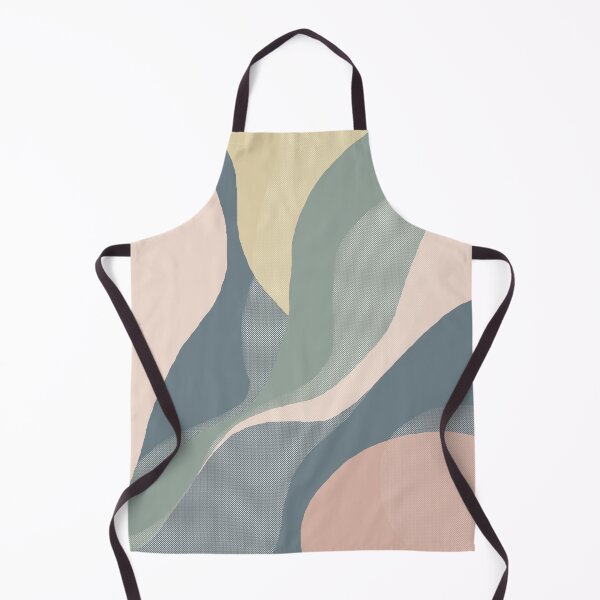 Item preview, Intro designed and sold by Pazricci.