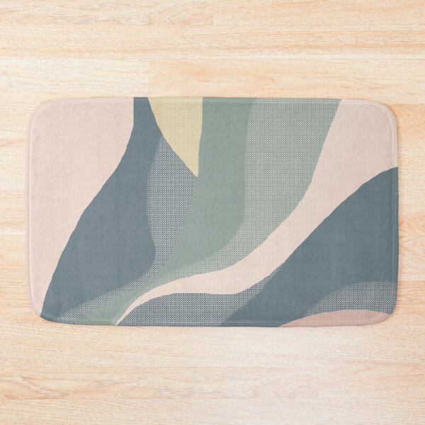 Item preview, Intro designed and sold by Pazricci.