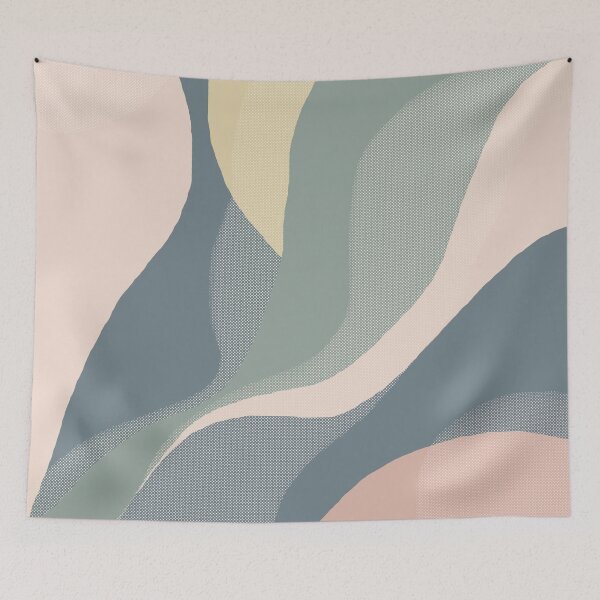 Item preview, Intro designed and sold by Pazricci.