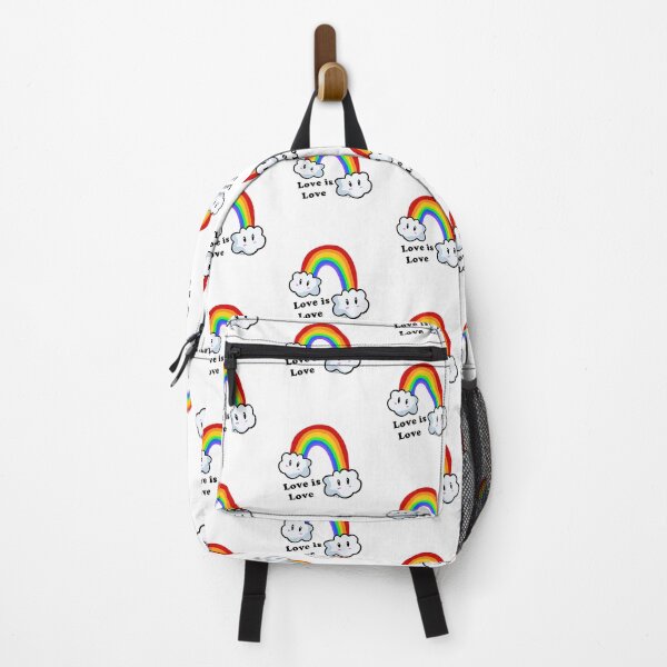 Item preview, Love - Gay designed and sold by SleeplessBurb.