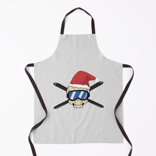 Item preview, Skiing designed and sold by B3N-arts.