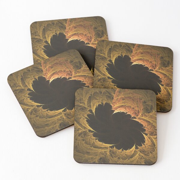 Item preview, Jagged edges designed and sold by mateid.