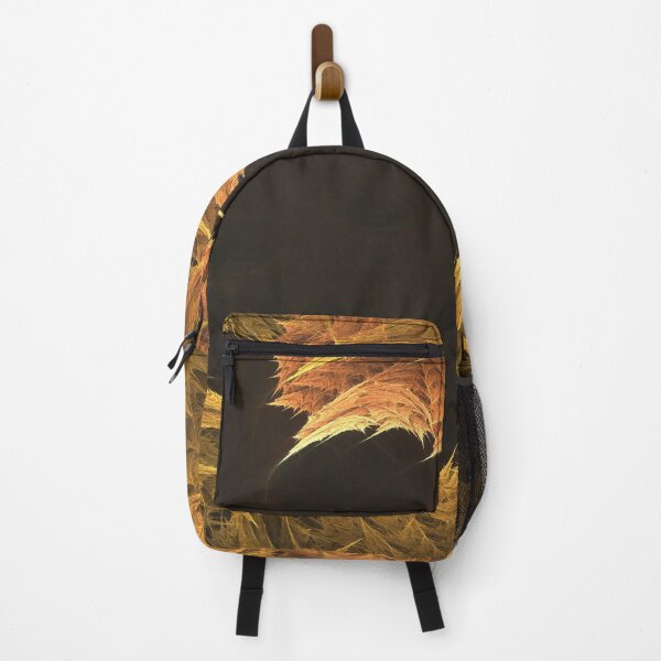 Item preview, Jagged edges designed and sold by mateid.