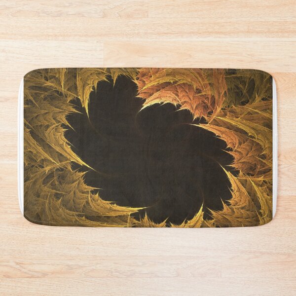 Item preview, Jagged edges designed and sold by mateid.