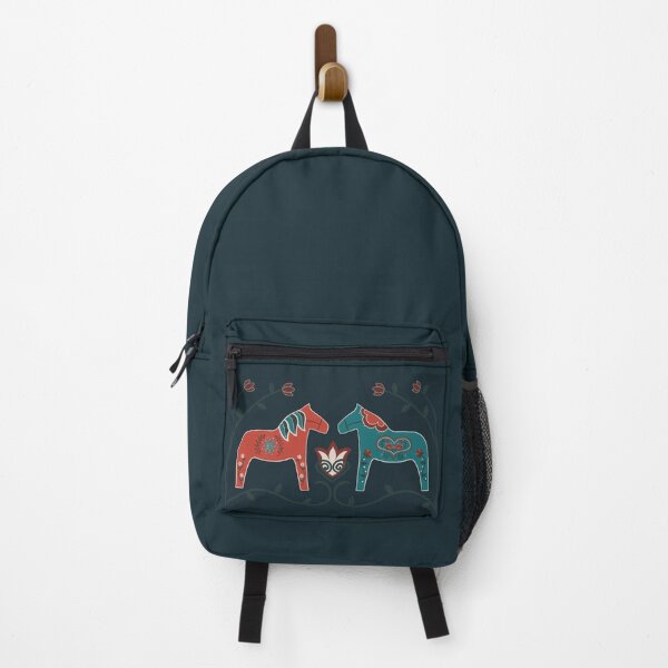 Item preview, With Love From Malmö designed and sold by TrilliumDesign.