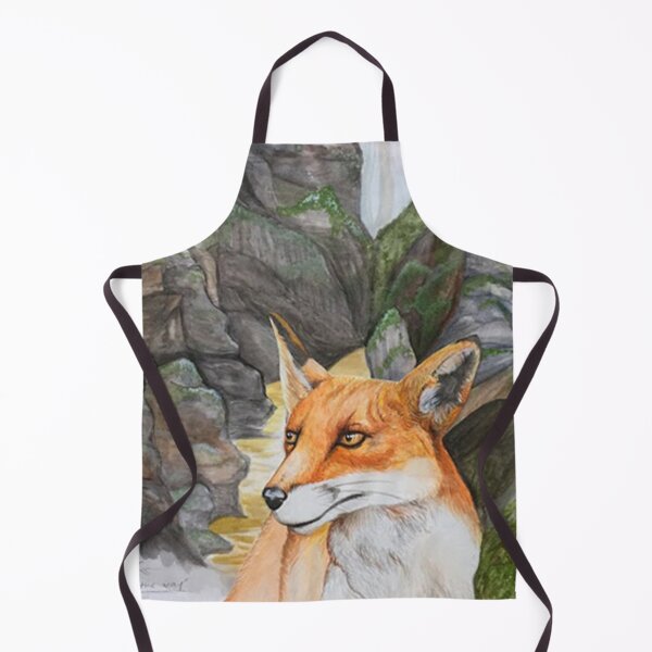 Item preview, the pathfinder designed and sold by rainingcrow.