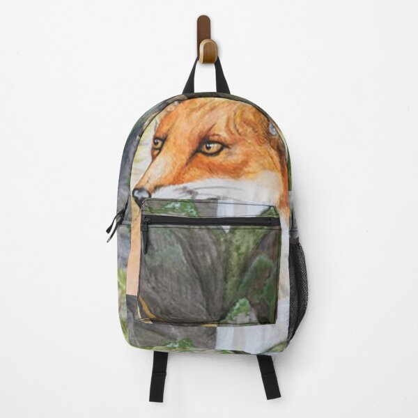 Item preview, the pathfinder designed and sold by rainingcrow.