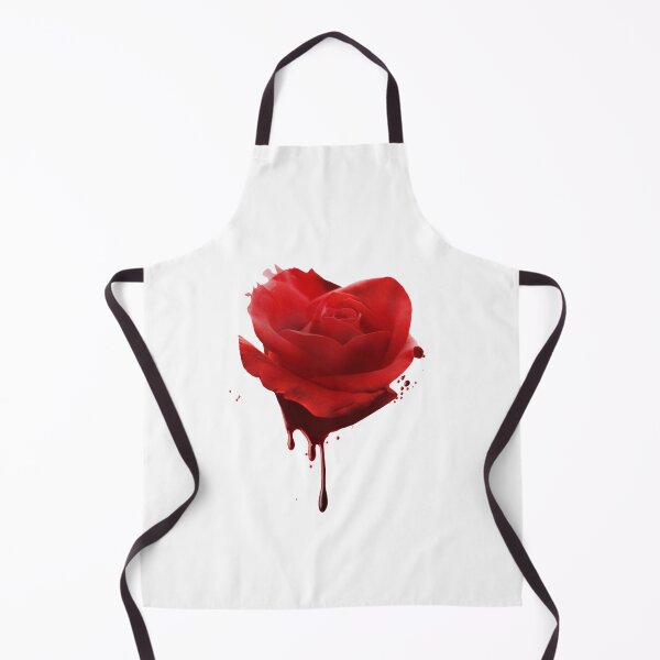 Item preview, bleeding love designed and sold by rainingcrow.