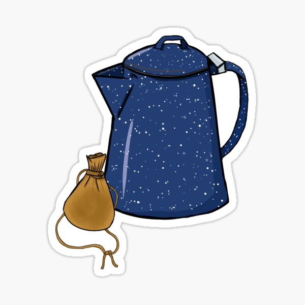 Item preview, Morning Essentials  designed and sold by chizhii-indigi.
