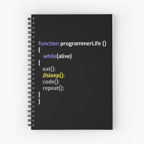 Item preview, Computer Programmer Coders Software Engineers Funny Gift designed and sold by TastefulTees.