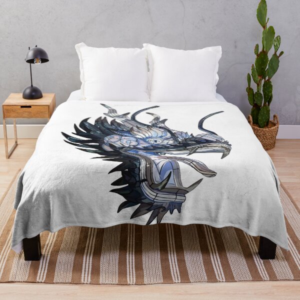 Item preview, Chinese dragon designed and sold by obscurite.