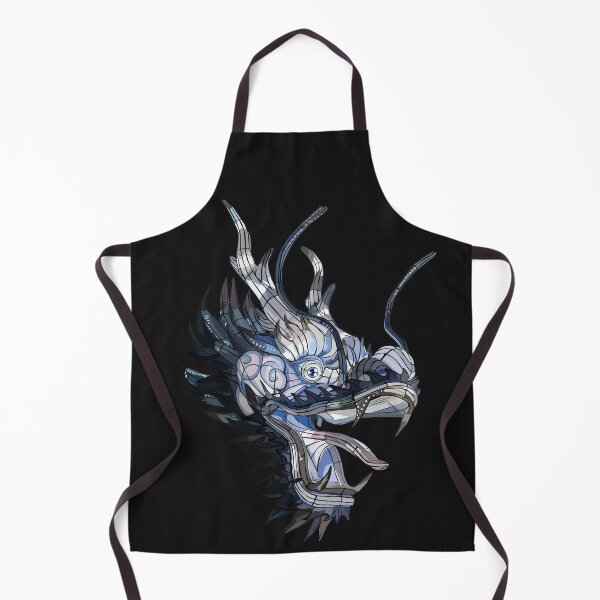 Item preview, Chinese dragon designed and sold by obscurite.