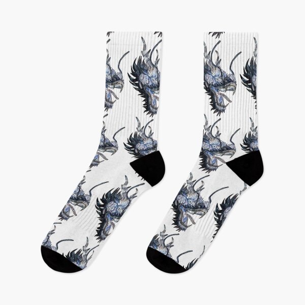 Item preview, Chinese dragon designed and sold by obscurite.