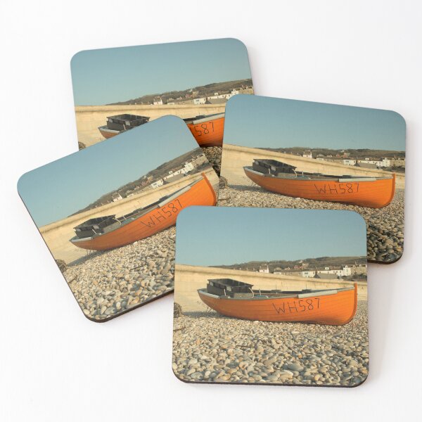 Item preview, Portland boat  designed and sold by hawkie.