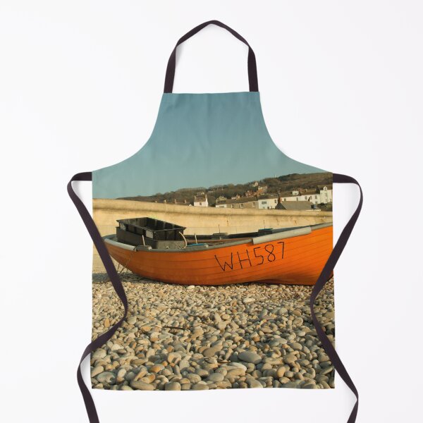 Item preview, Portland boat designed and sold by hawkie.