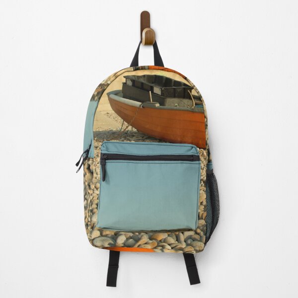 Item preview, Portland boat designed and sold by hawkie.