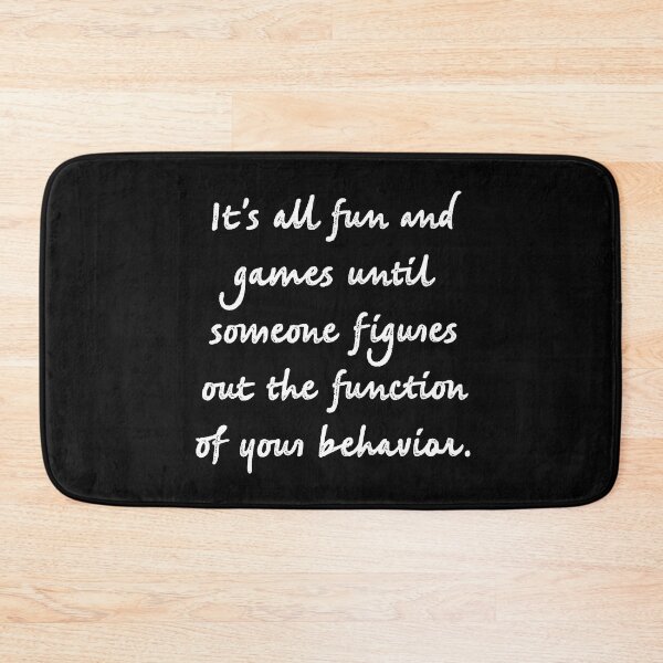 Item preview, Antecedent behavior consequence designed and sold by firegalaxy.