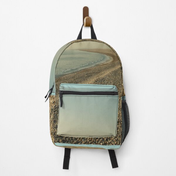 Item preview, Portland Beach designed and sold by hawkie.