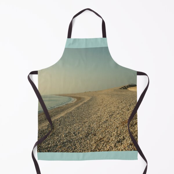 Item preview, Portland Beach designed and sold by hawkie.