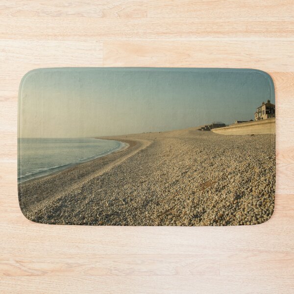 Item preview, Portland Beach  designed and sold by hawkie.