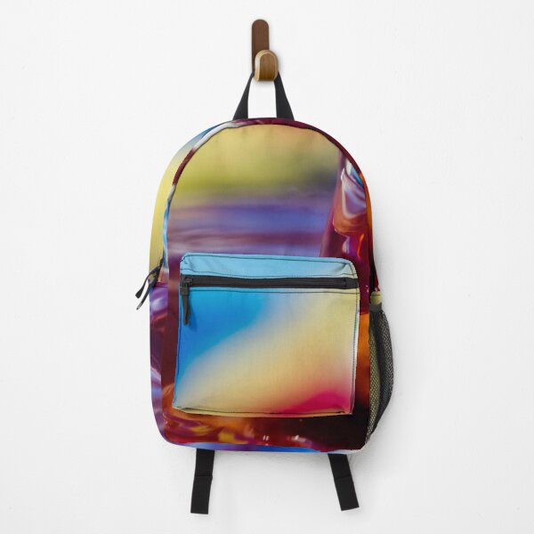 Item preview, Amazing drop with vibrance colors designed and sold by maxigold.