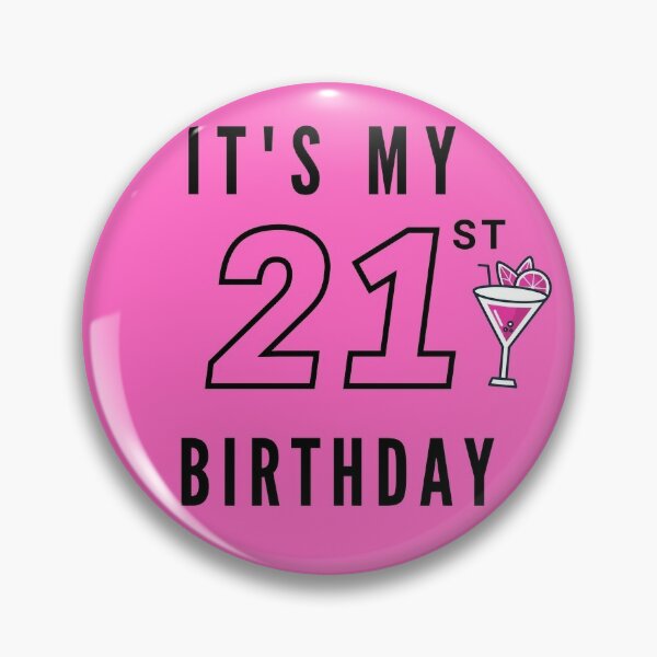 Fireball party favor Finally 21 party!  Birthday party 21, 21st party, 21st  birthday party favors