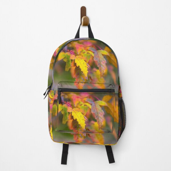 Item preview, Colors of Fall designed and sold by JohnDSmith.