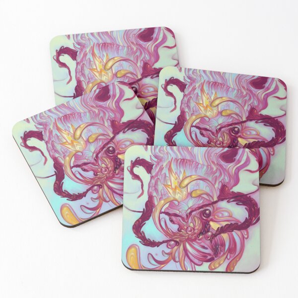 Item preview, Sanguine designed and sold by svrgnart.