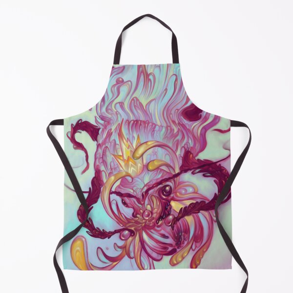Item preview, Sanguine designed and sold by svrgnart.