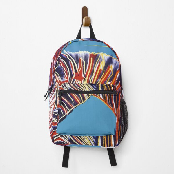 Item preview, AW Grevy's Zebra designed and sold by Peace,Love & Art.