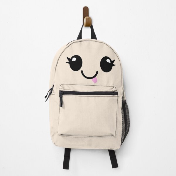 Item preview, Cara atrevida kawaii designed and sold by pinkwinkpop.