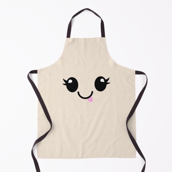 Item preview, Cara atrevida kawaii designed and sold by pinkwinkpop.