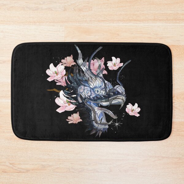 Item preview, Chinese dragon designed and sold by obscurite.